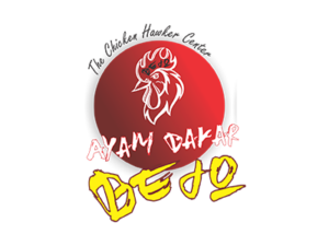 ayambakarbejo-300x225