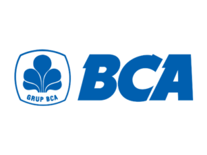 bca