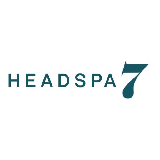headspa7