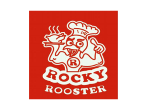 rocky-rooster-300x225