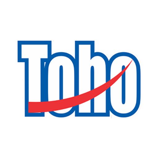toho